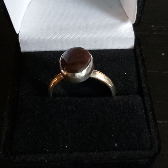 Ring - Picture 2 of 3